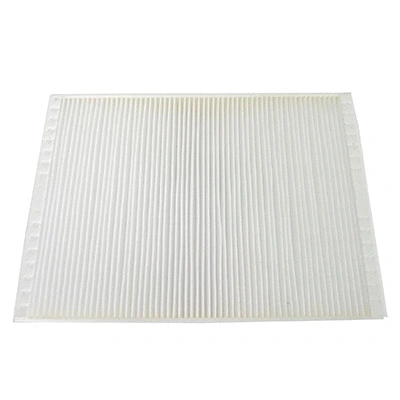 Filter, cabin air (477)