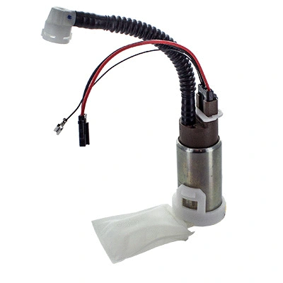 Repair Kit, fuel pump (73058)