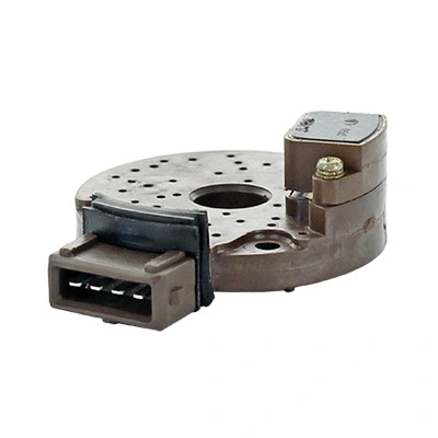 Switch Unit, ignition system (30.853)