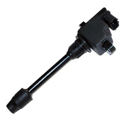 Ignition Coil (85.30323)