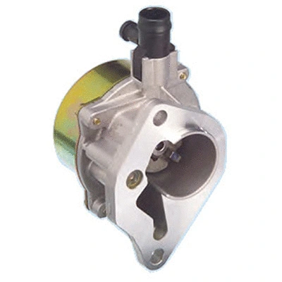 Vacuum Pump, braking system (89.172)