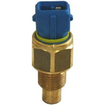 Temperature Switch, coolant warning lamp (82.439)