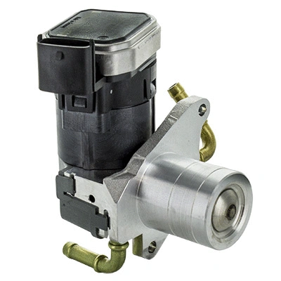 EGR Valve (83.658)