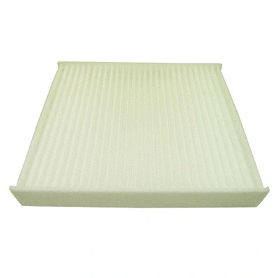 Filter, cabin air (492)