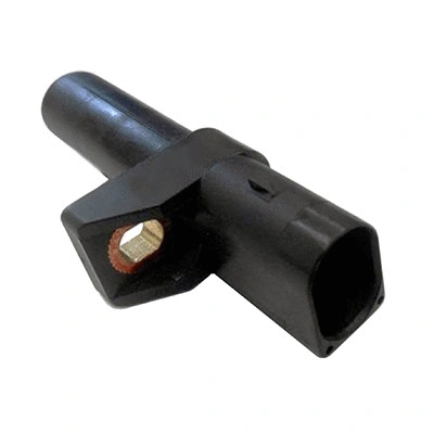 Sensor, crankshaft pulse (83.3257)