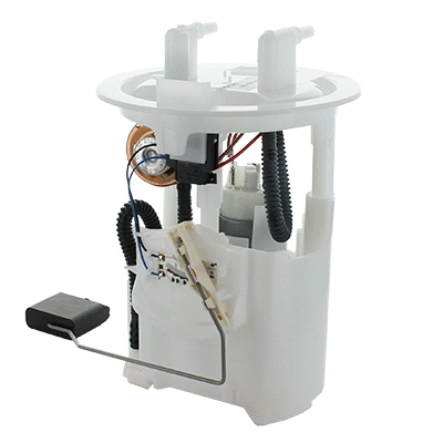 Fuel Feed Unit (72608)