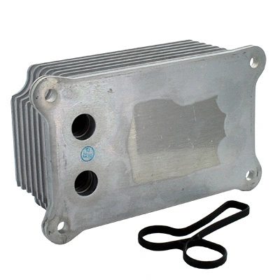 Oil Cooler, engine oil (590041)