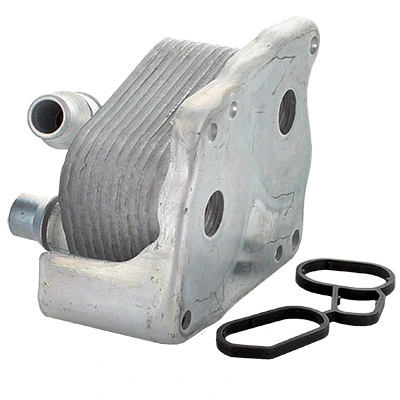 Oil Cooler, engine oil (590032)