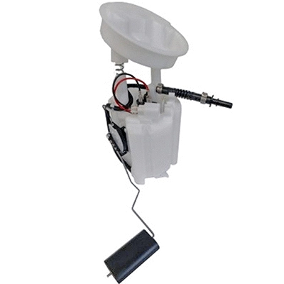 Fuel Feed Unit (72834)