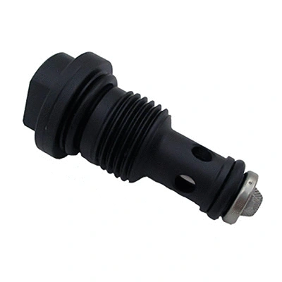 Valve (83.1692)