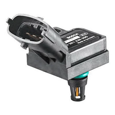Sensor, intake air temperature (84.262)