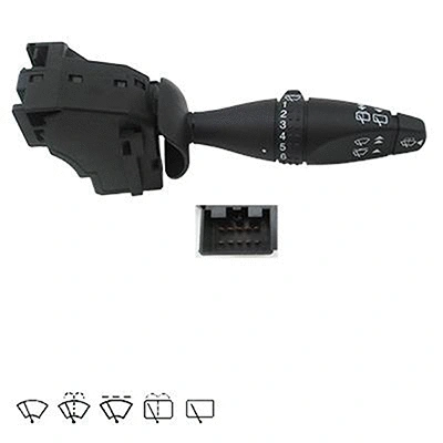 Steering Column Switch (430531)