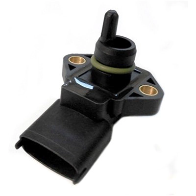 Sensor, boost pressure (84.3025)