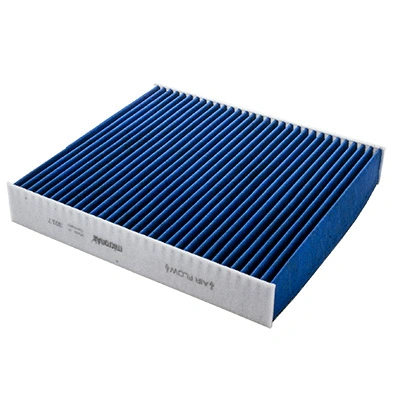 Filter, cabin air (BL681)