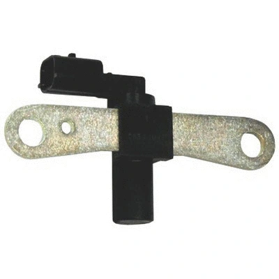 Sensor, crankshaft pulse (83.469)