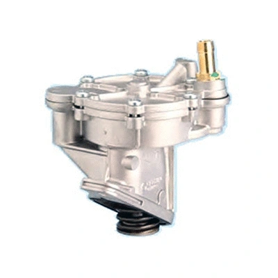 Vacuum Pump, braking system (89.128)