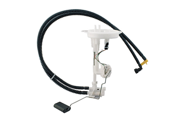 Sender Unit, fuel tank (71302)