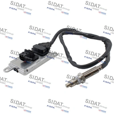 NOx Sensor, NOx catalytic converter (82.3173A2)