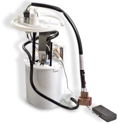 Fuel Feed Unit (72255)