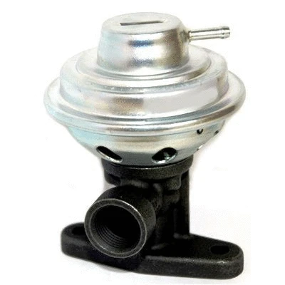 EGR Valve (83.986)