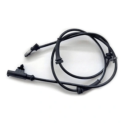 Sensor, wheel speed (84.1253)