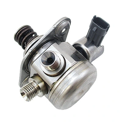 High Pressure Pump (74098)