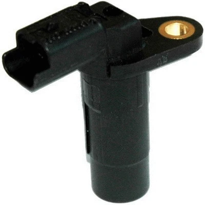 Sensor, crankshaft pulse (83.258)