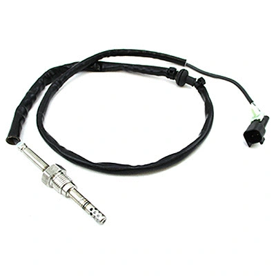 Sensor, exhaust gas temperature (82.1340)