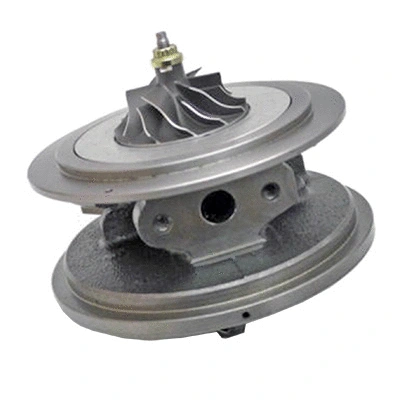 Core assembly, turbocharger (47.460)