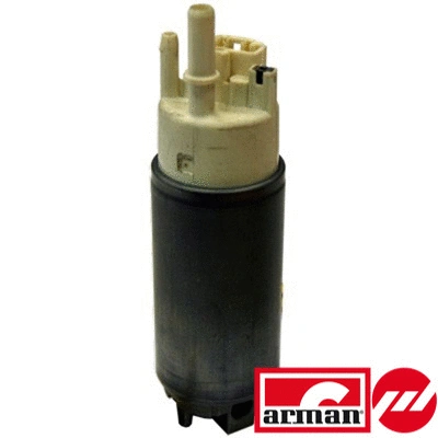 Fuel Pump (70423AS)