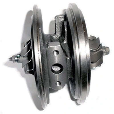 Core assembly, turbocharger (47.345)