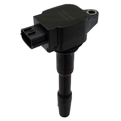 Ignition Coil (85.30456)