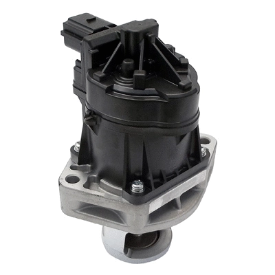 EGR Valve (83.914)