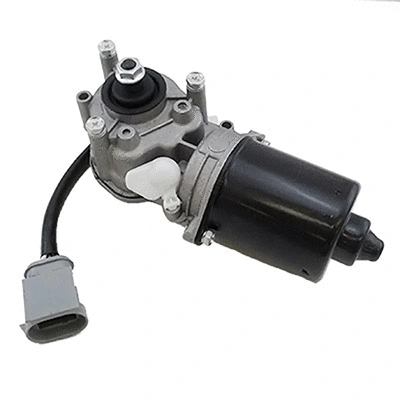 Wiper Motor (69601A2)