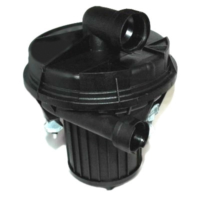 Secondary Air Pump (81.316)