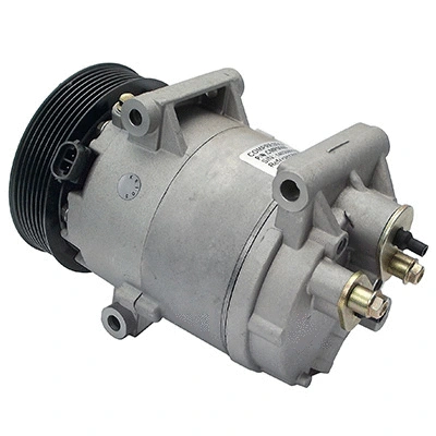 Compressor, air conditioning (1.4073A)