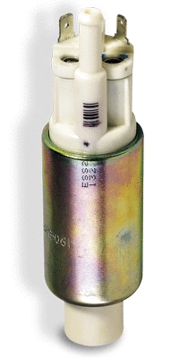 Fuel Pump (70004)