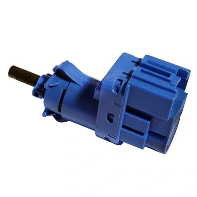 Stop Light Switch (5.140107)