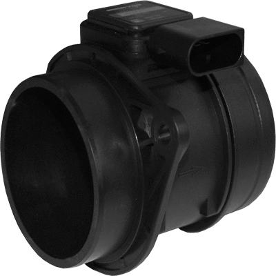 Mass Air Flow Sensor (38.799A2)