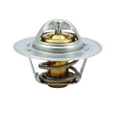 Thermostat, coolant (94.185)