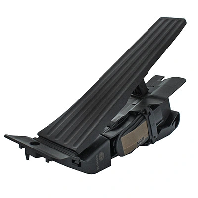 Accelerator Pedal Unit (84.2072)