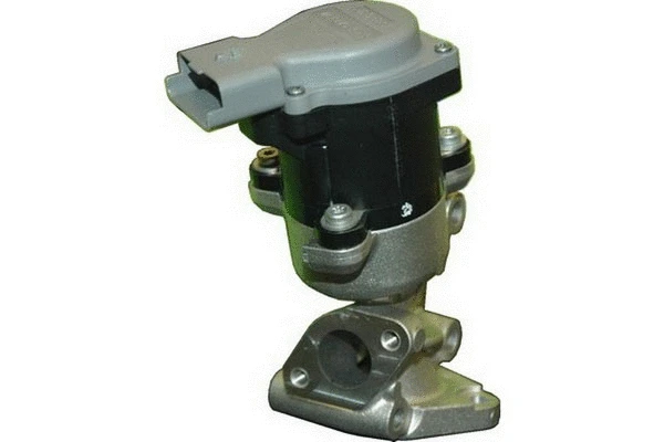 EGR Valve (83.640)