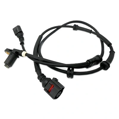Sensor, wheel speed (84.986A2)