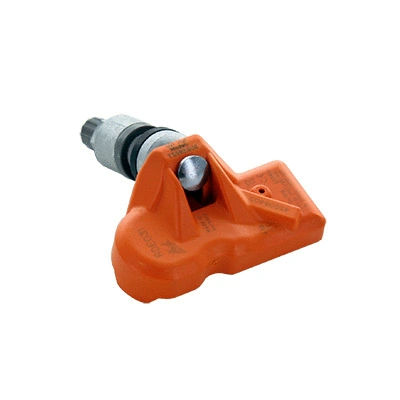 Wheel Sensor, tyre-pressure monitoring system (780016)