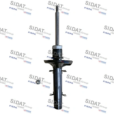 Shock Absorber (F210G1463)