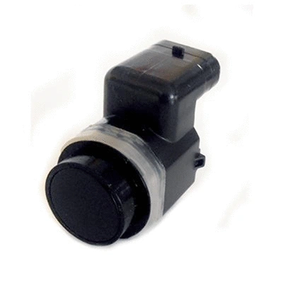 Sensor, parking distance control (970077)