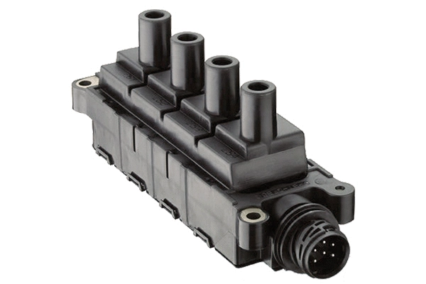 Ignition Coil (85.30063)