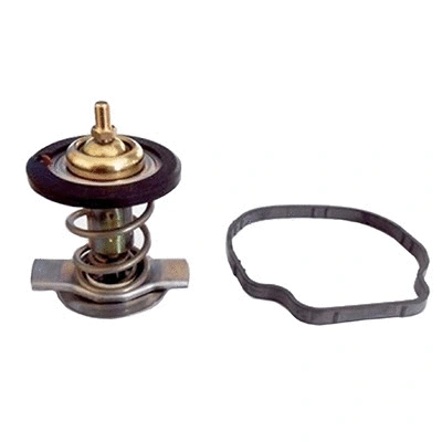 Thermostat, coolant (94.837)
