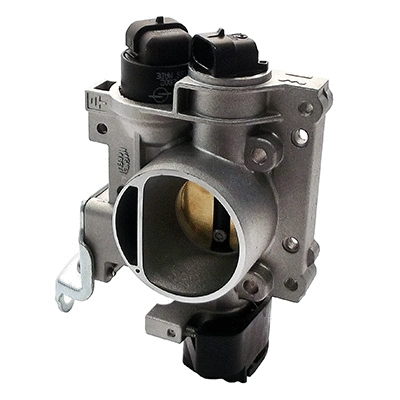Throttle Body (88.001)