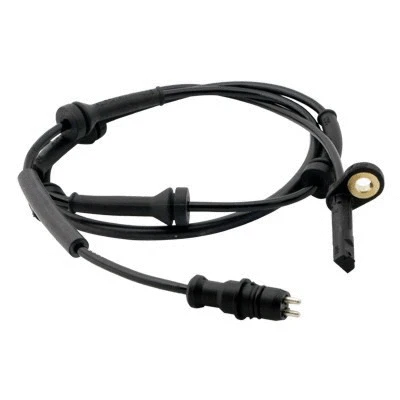 Sensor, wheel speed (84.629)